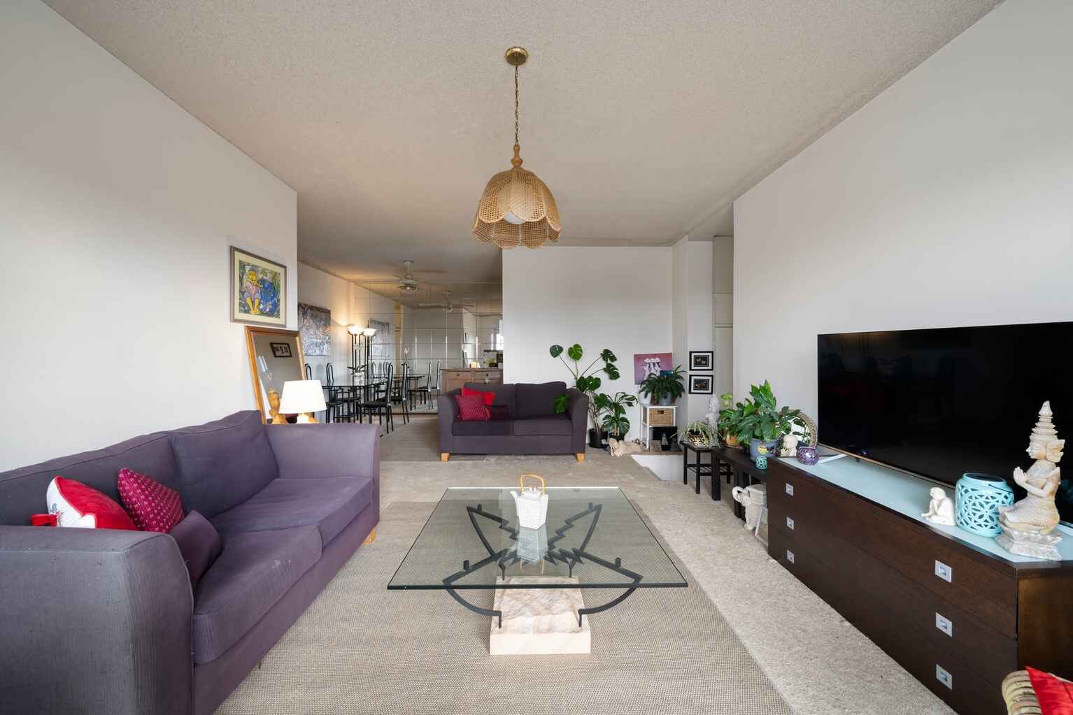 28/13a Queen Street Arncliffe 28/13a Queen Street Arncliffe