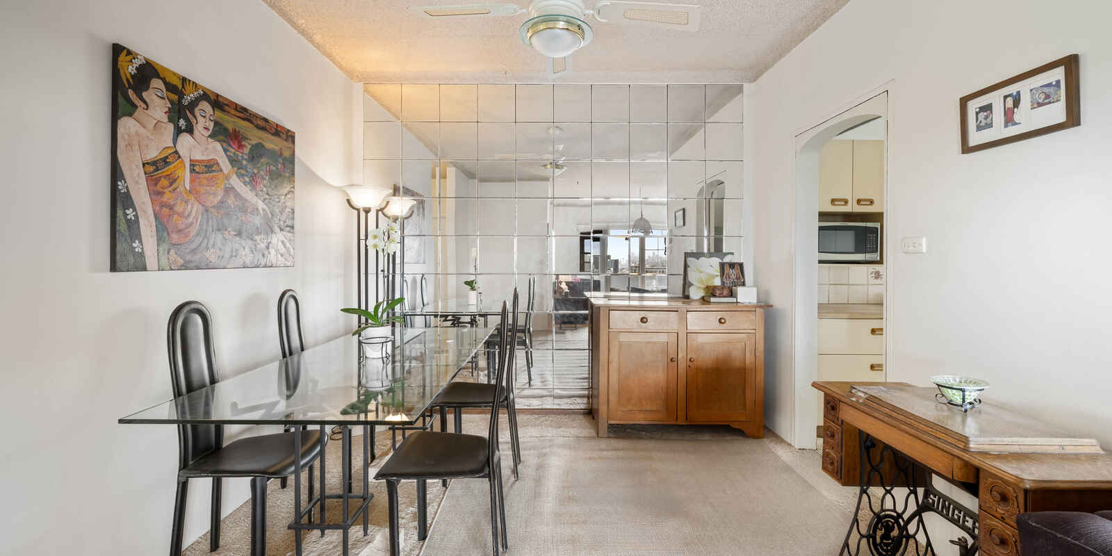 28/13a Queen Street Arncliffe 28/13a Queen Street Arncliffe