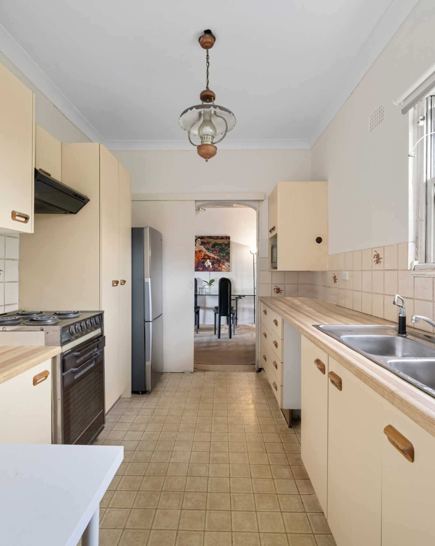 28/13a Queen Street Arncliffe, Arncliffe - Thumbnail 6