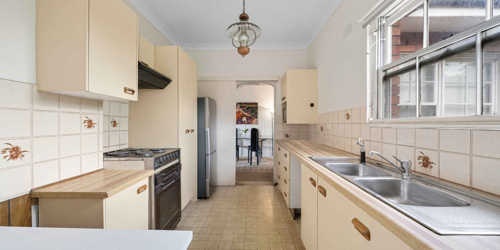 28/13a Queen Street Arncliffe 28/13a Queen Street Arncliffe