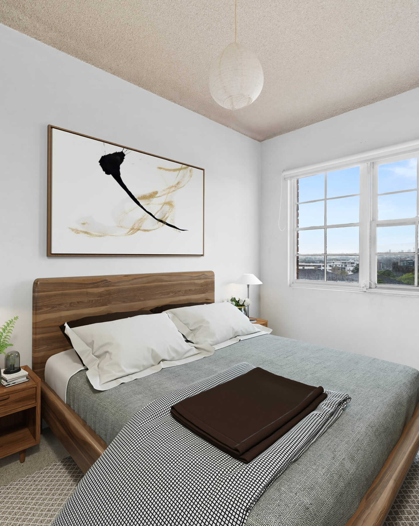 28/13a Queen Street Arncliffe, Arncliffe - Thumbnail 7