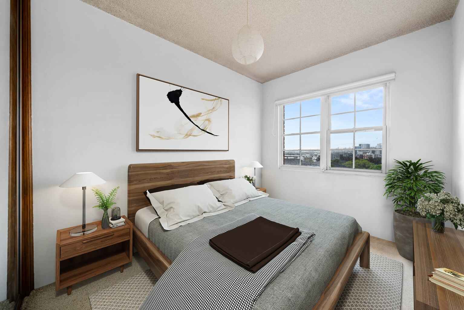 28/13a Queen Street Arncliffe 28/13a Queen Street Arncliffe