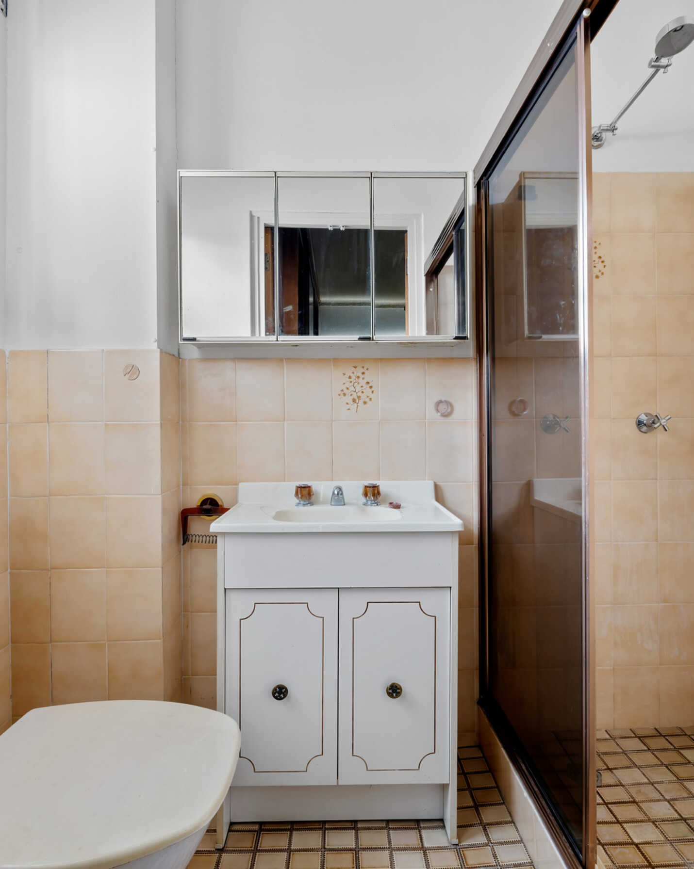 28/13a Queen Street Arncliffe, Arncliffe - Thumbnail 8