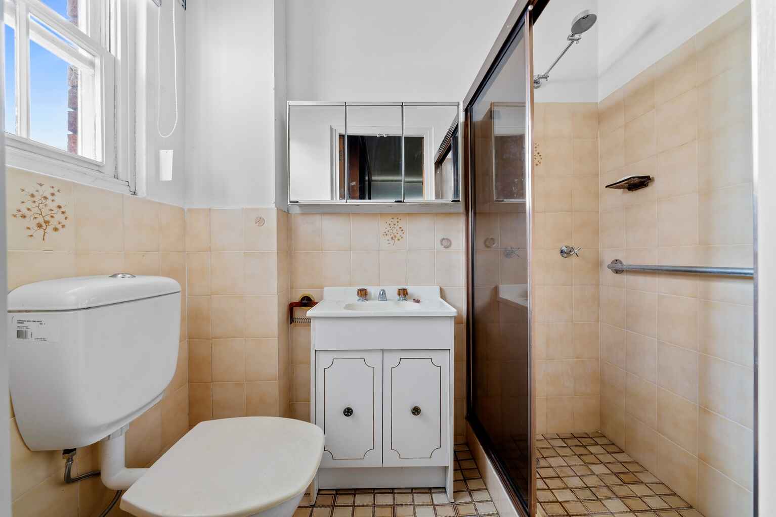 28/13a Queen Street Arncliffe 28/13a Queen Street Arncliffe