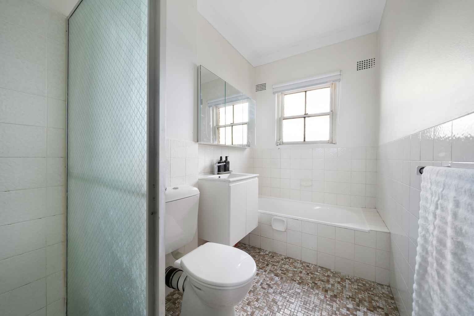 28/13a Queen Street Arncliffe 28/13a Queen Street Arncliffe