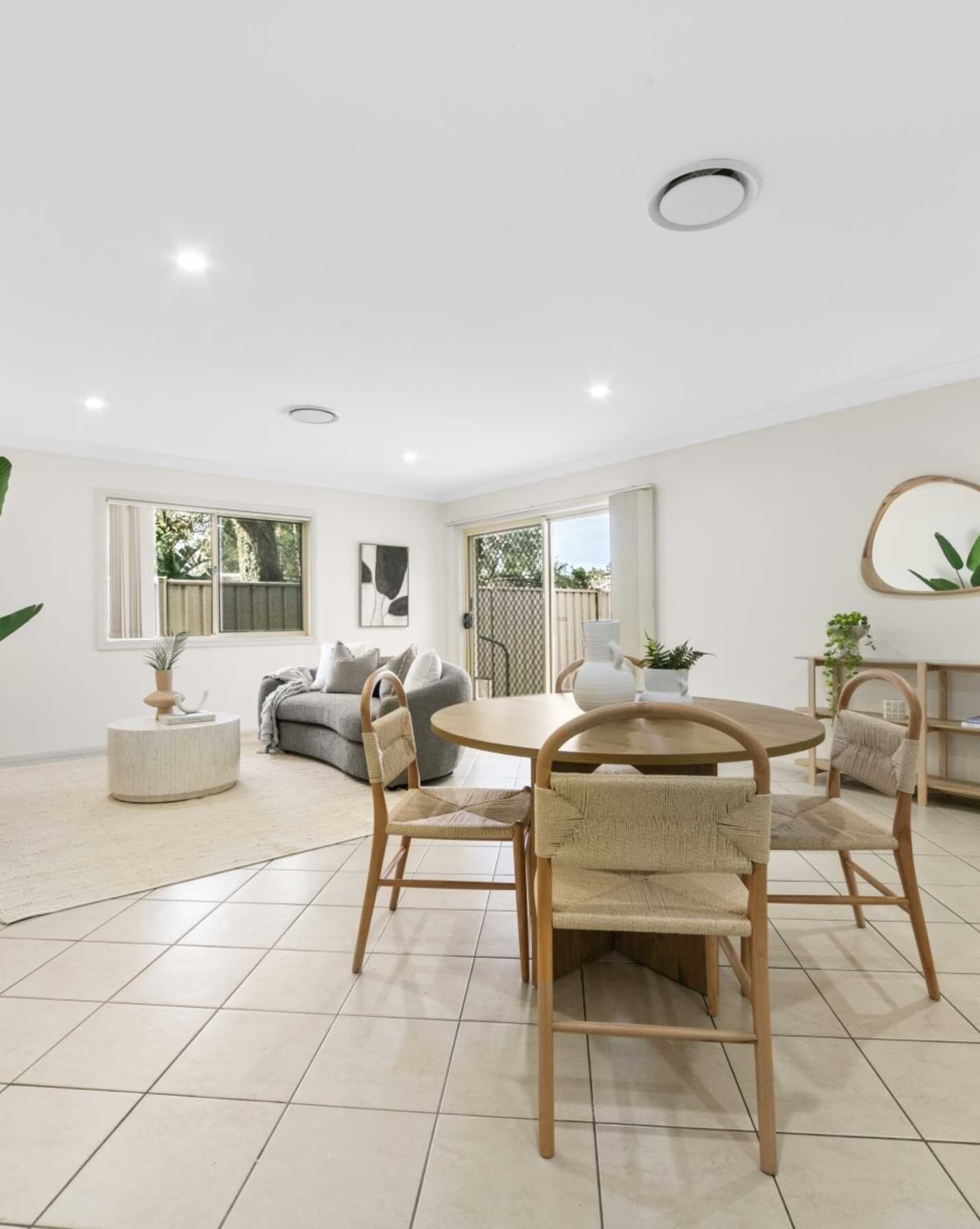 2/17 McEvoy Avenue Umina Beach, Beach - Thumbnail 2