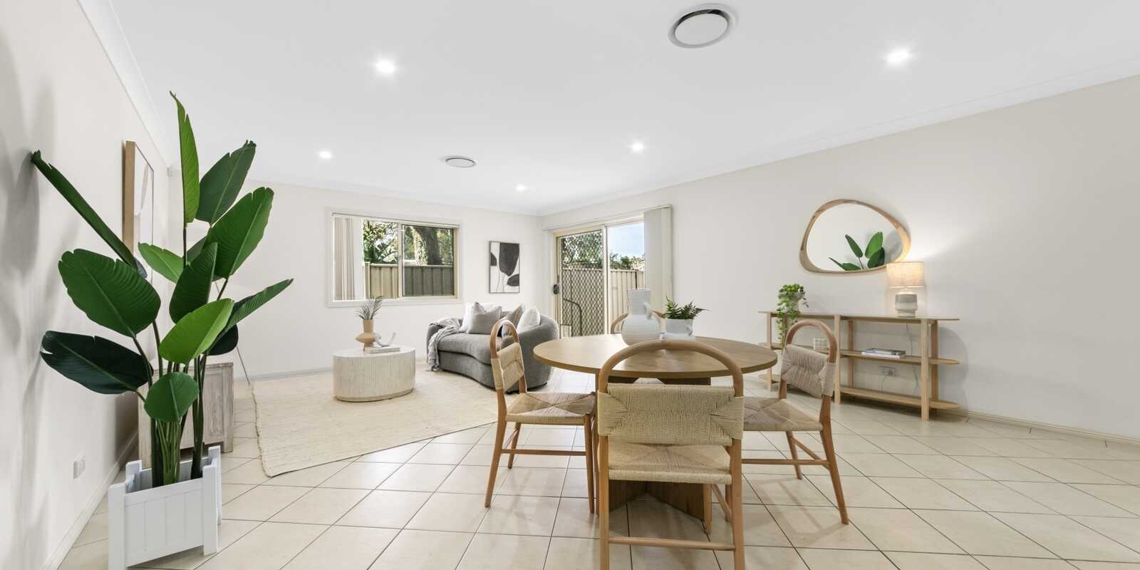 2/17 McEvoy Avenue Umina Beach