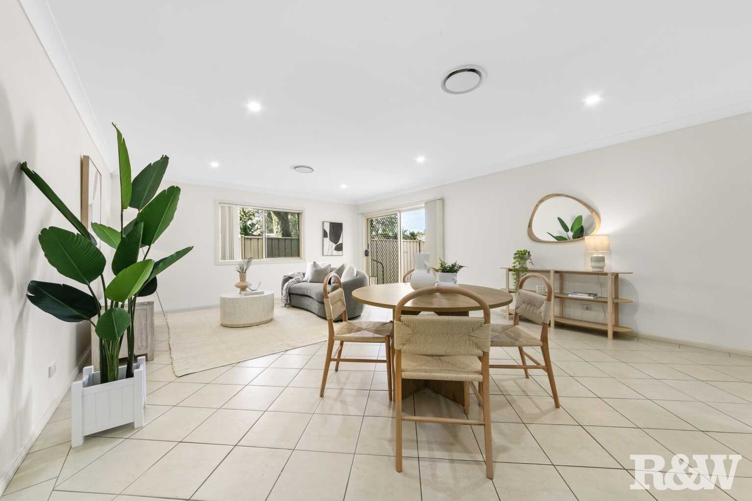 2/17 McEvoy Avenue Umina Beach