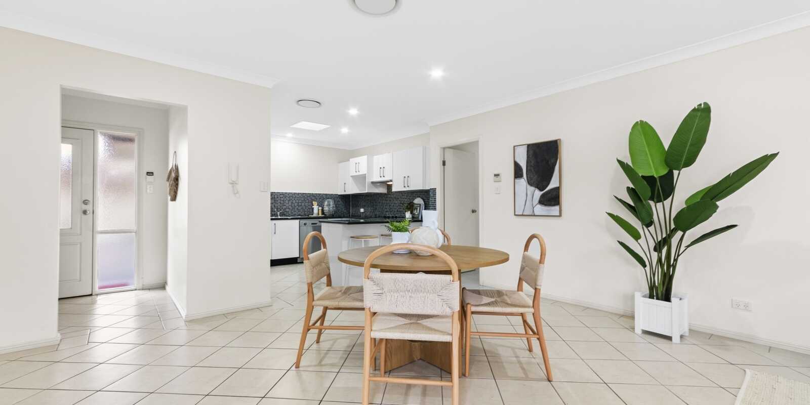 2/17 McEvoy Avenue Umina Beach
