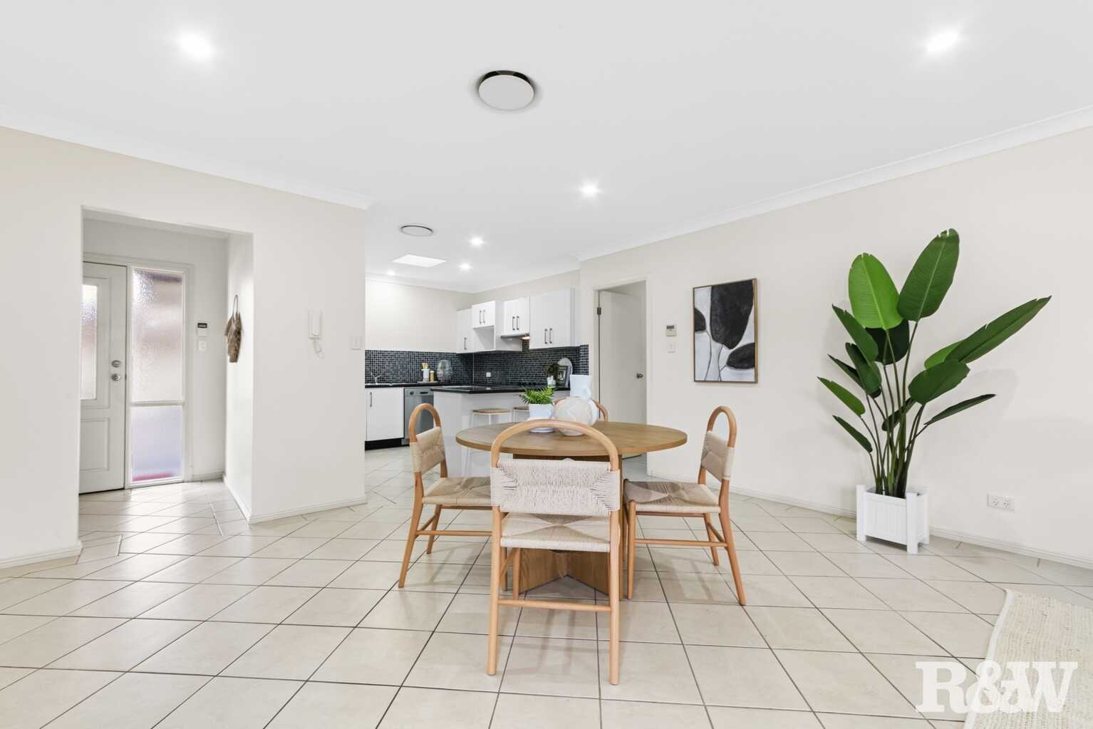2/17 McEvoy Avenue Umina Beach
