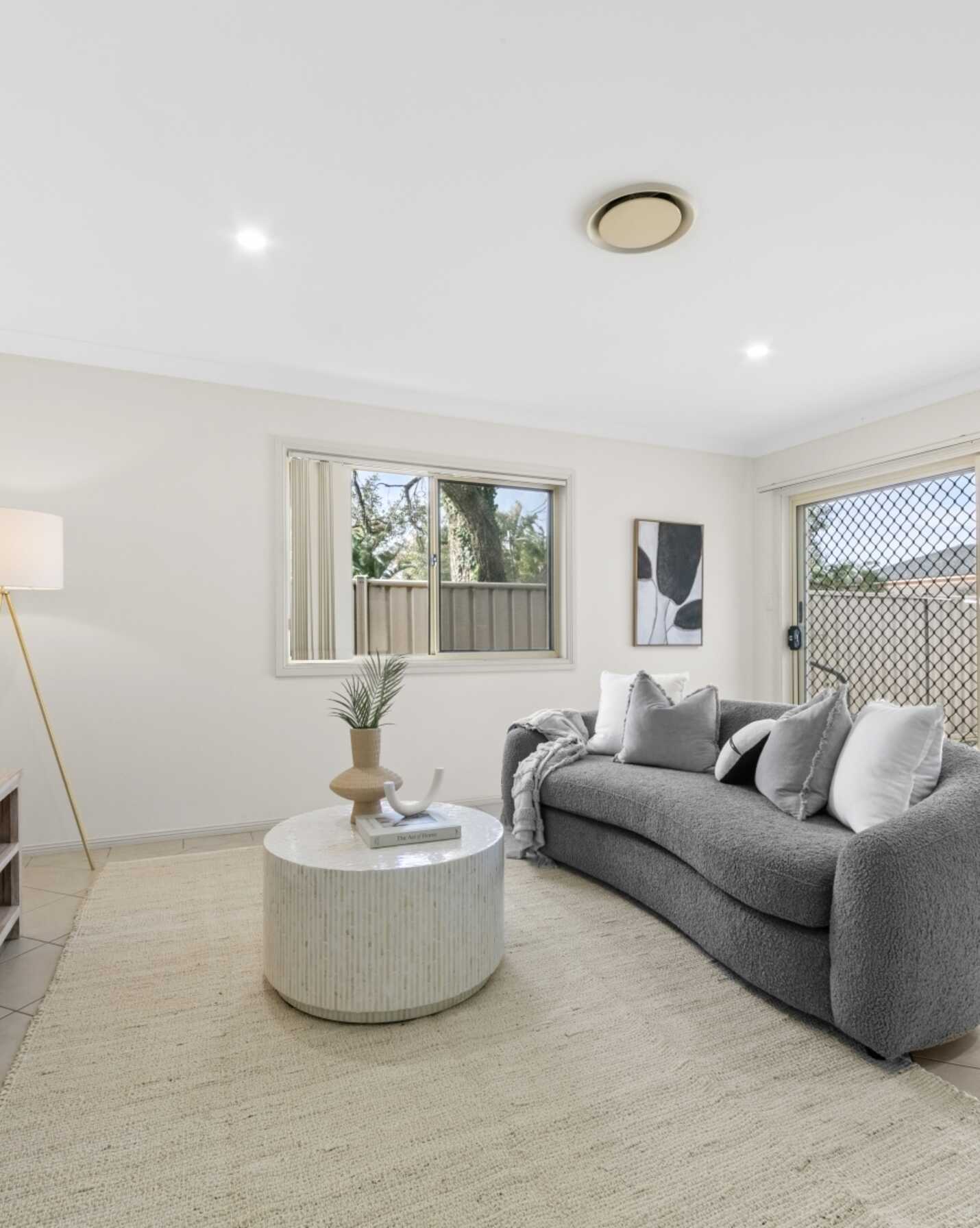 2/17 McEvoy Avenue Umina Beach, Beach - Thumbnail 4