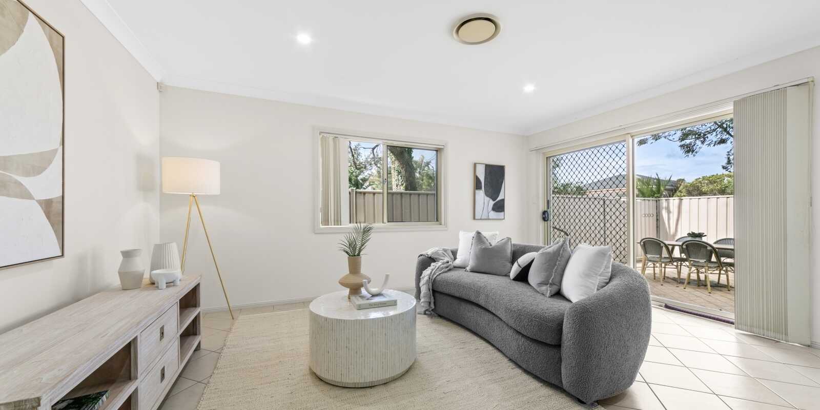 2/17 McEvoy Avenue Umina Beach