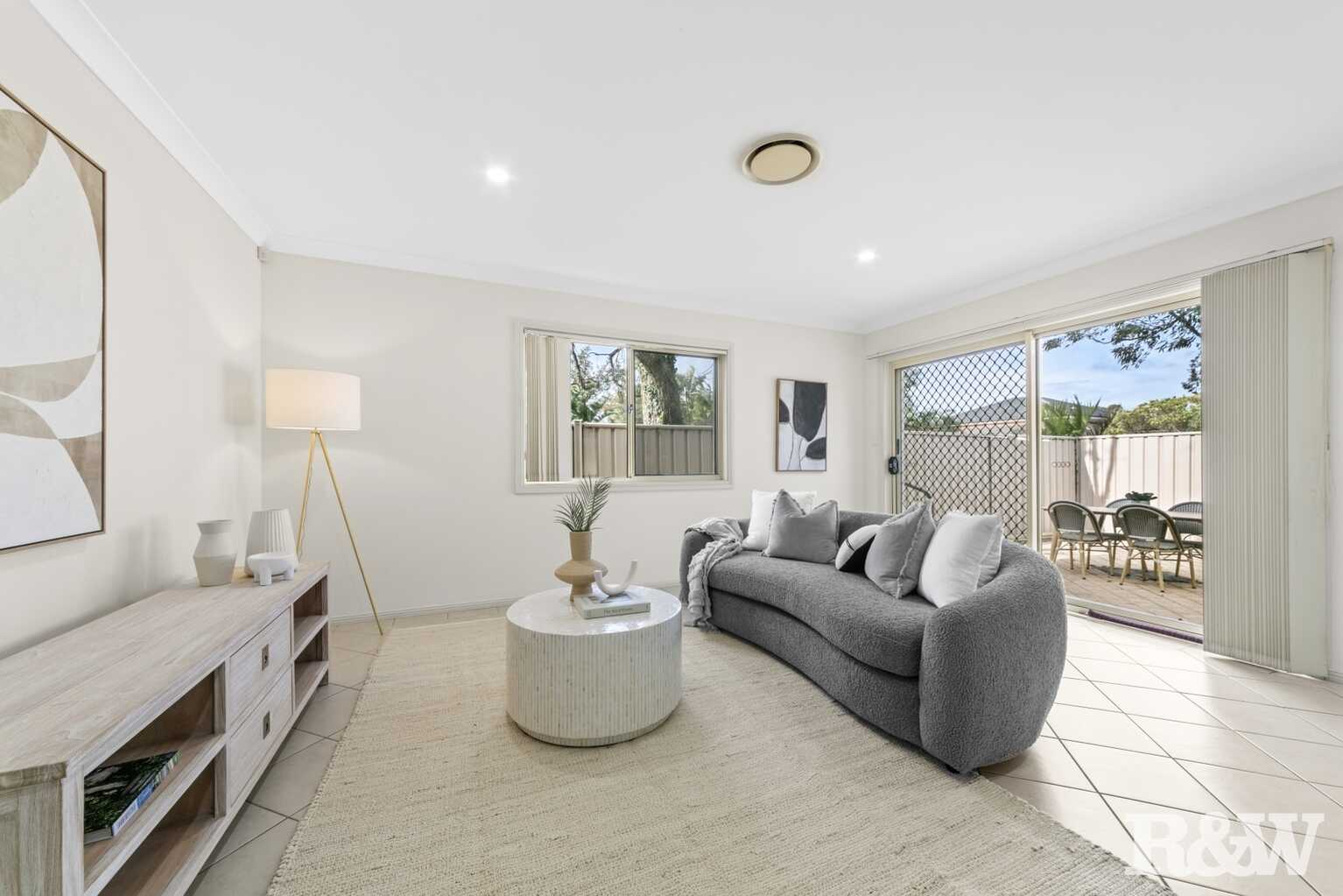 2/17 McEvoy Avenue Umina Beach