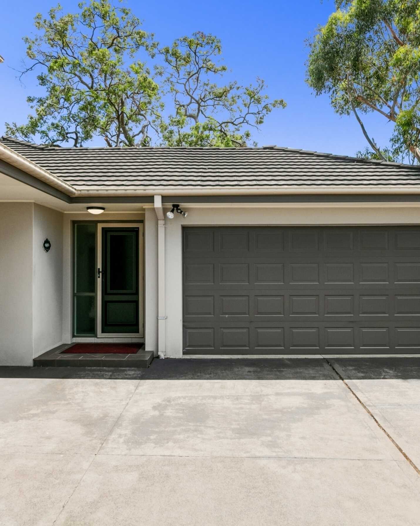 2/17 McEvoy Avenue Umina Beach, Beach - Thumbnail 5