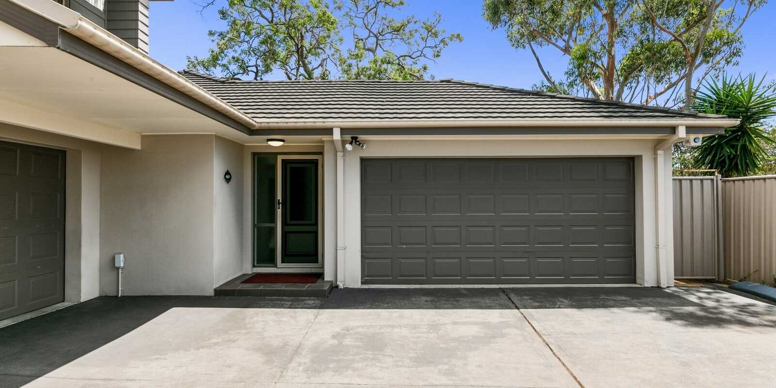 2/17 McEvoy Avenue Umina Beach