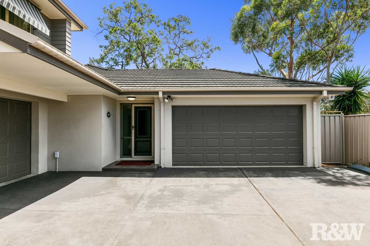 2/17 McEvoy Avenue Umina Beach