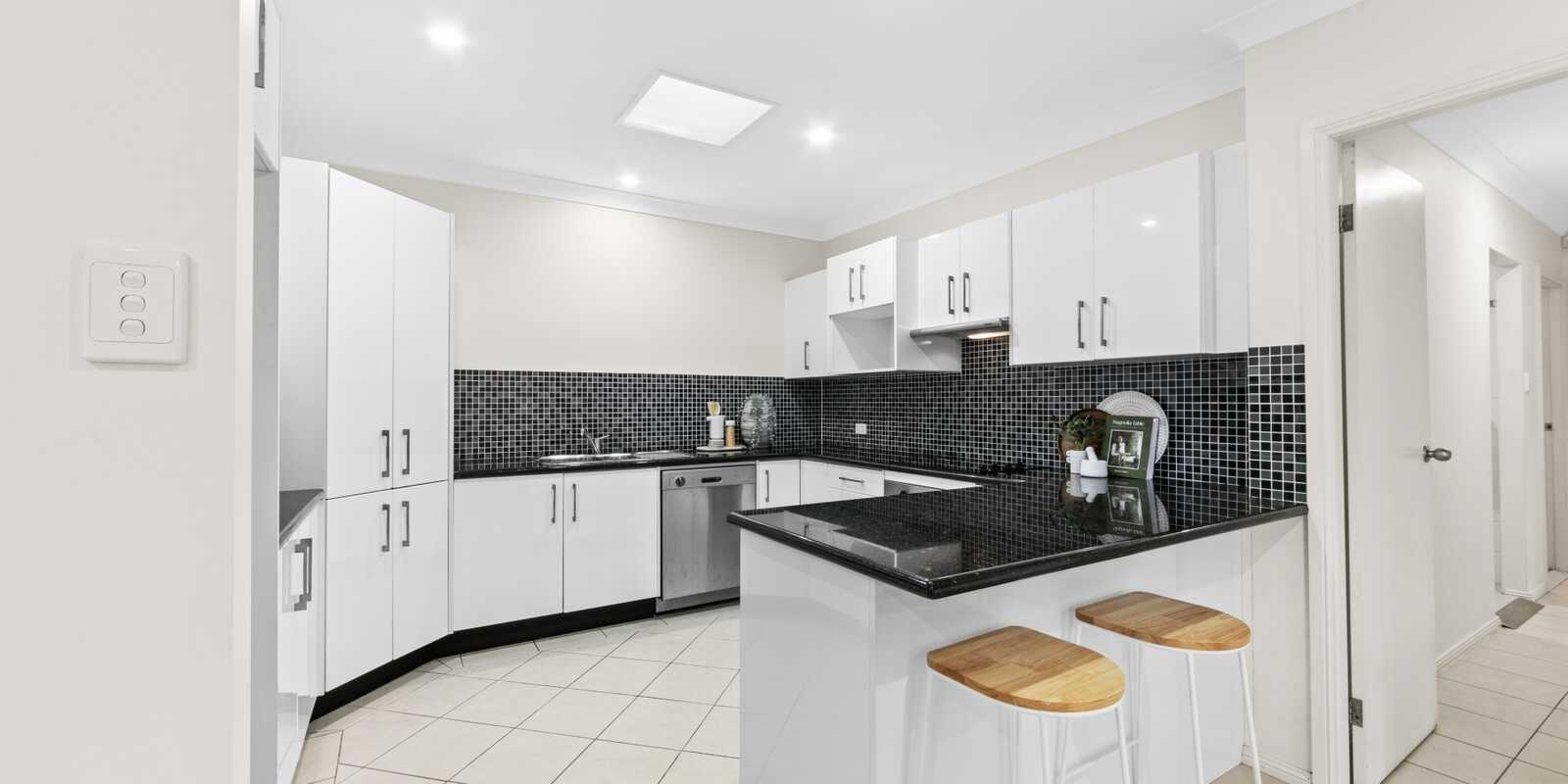 2/17 McEvoy Avenue Umina Beach
