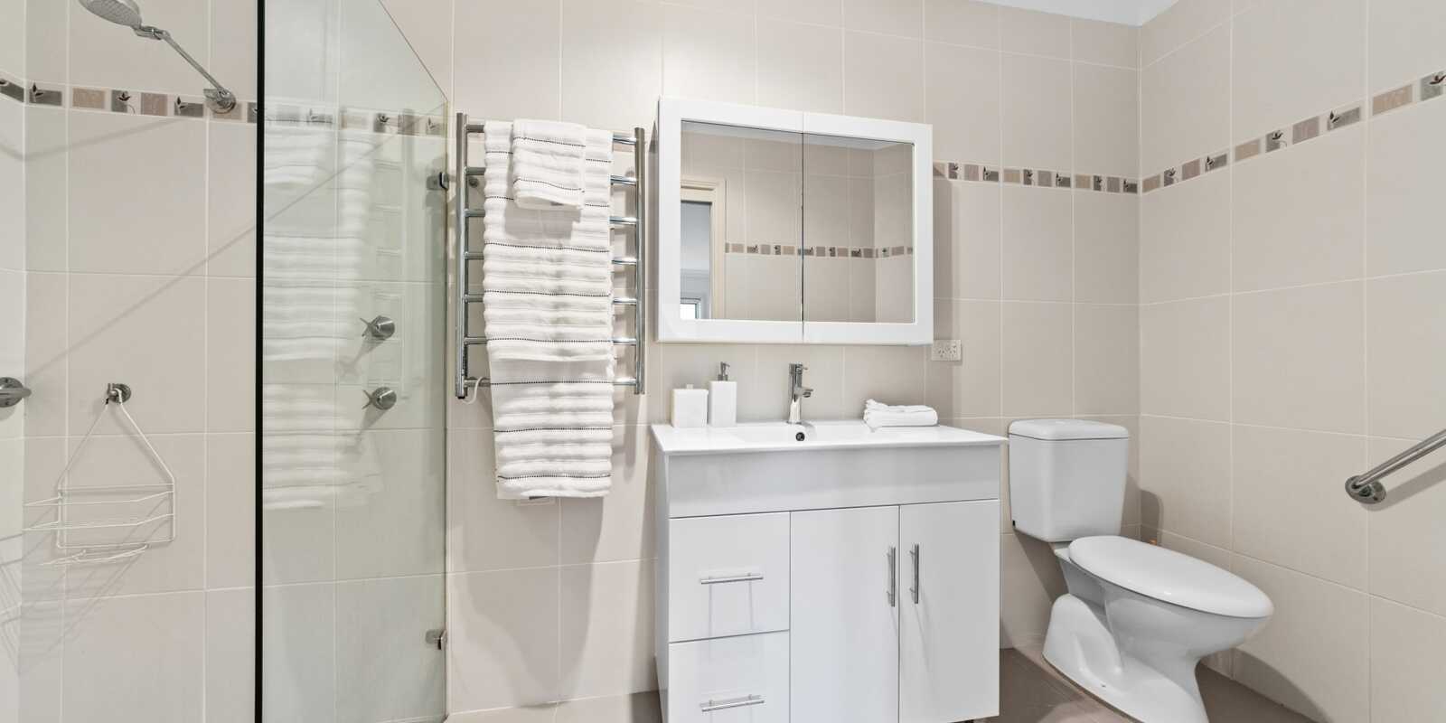 2/17 McEvoy Avenue Umina Beach