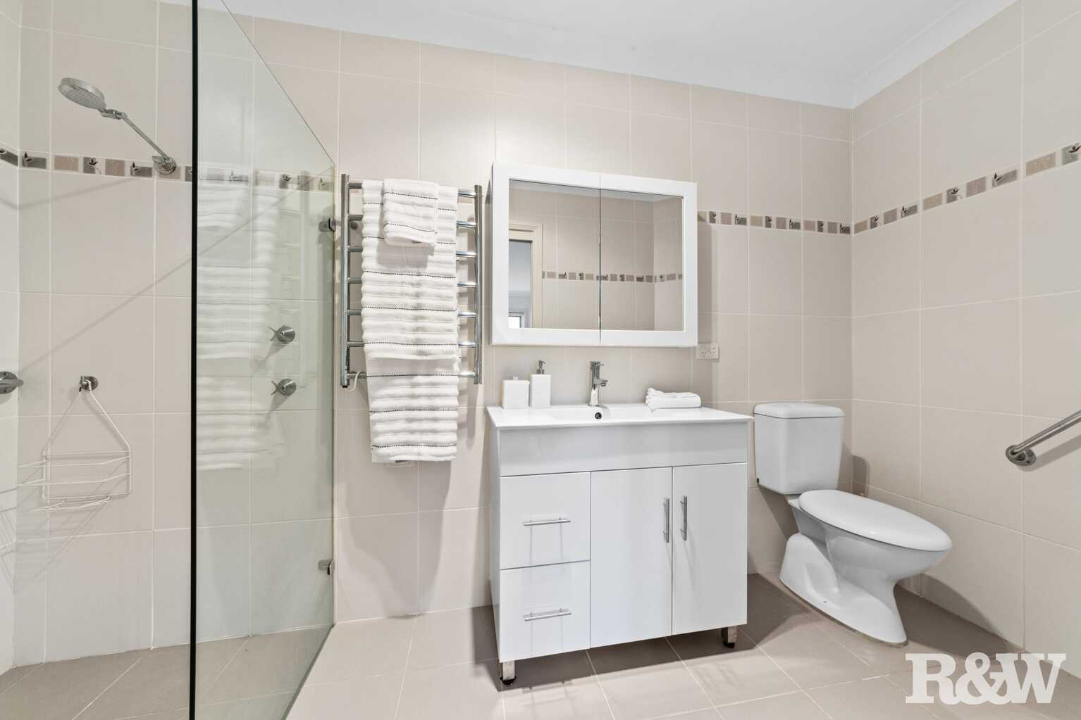 2/17 McEvoy Avenue Umina Beach