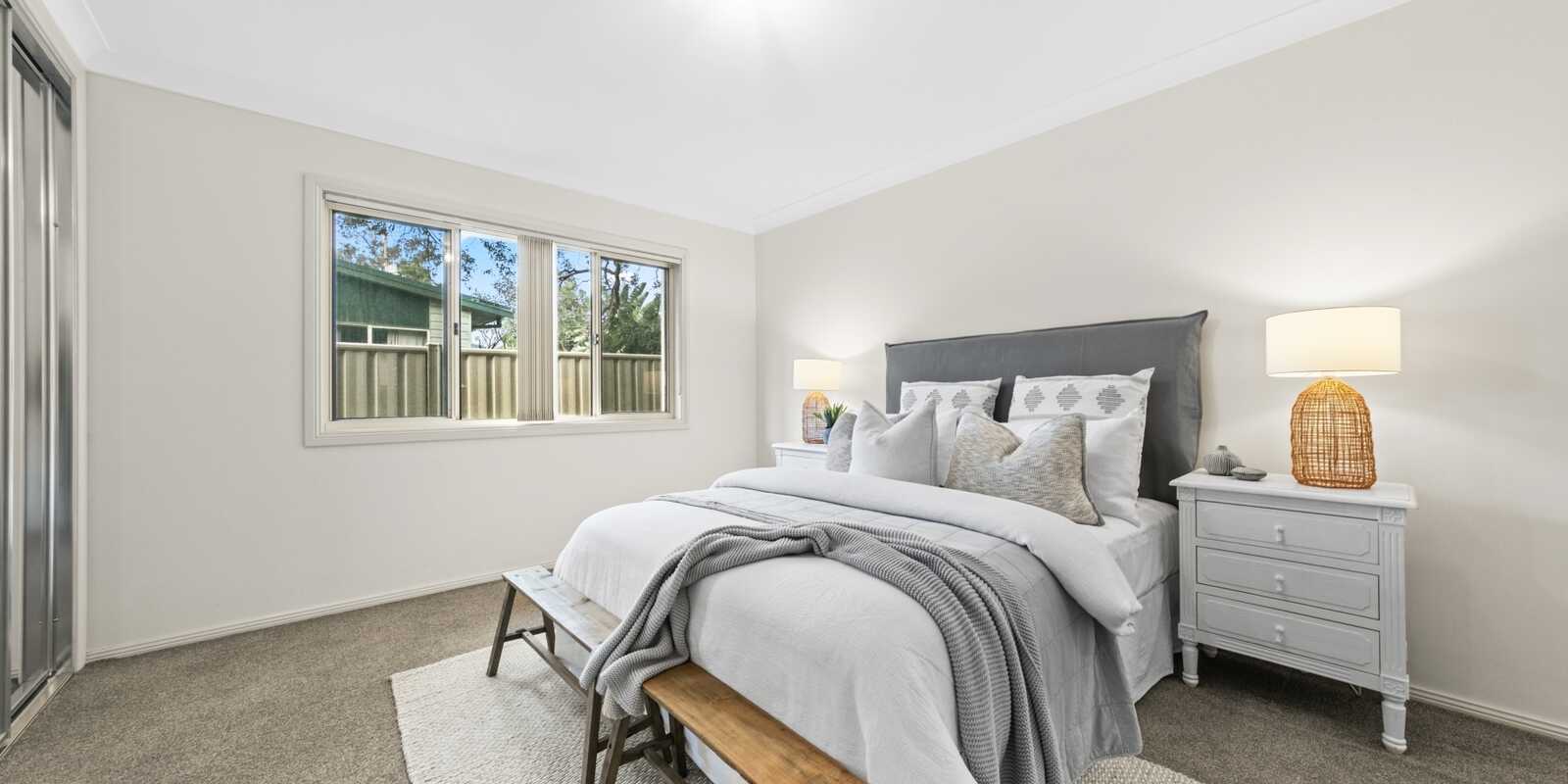 2/17 McEvoy Avenue Umina Beach