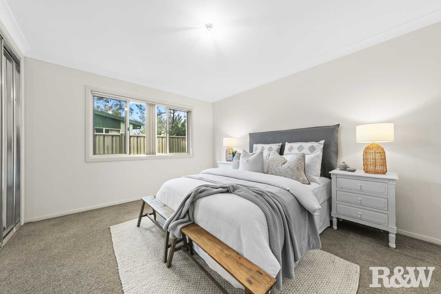 2/17 McEvoy Avenue Umina Beach
