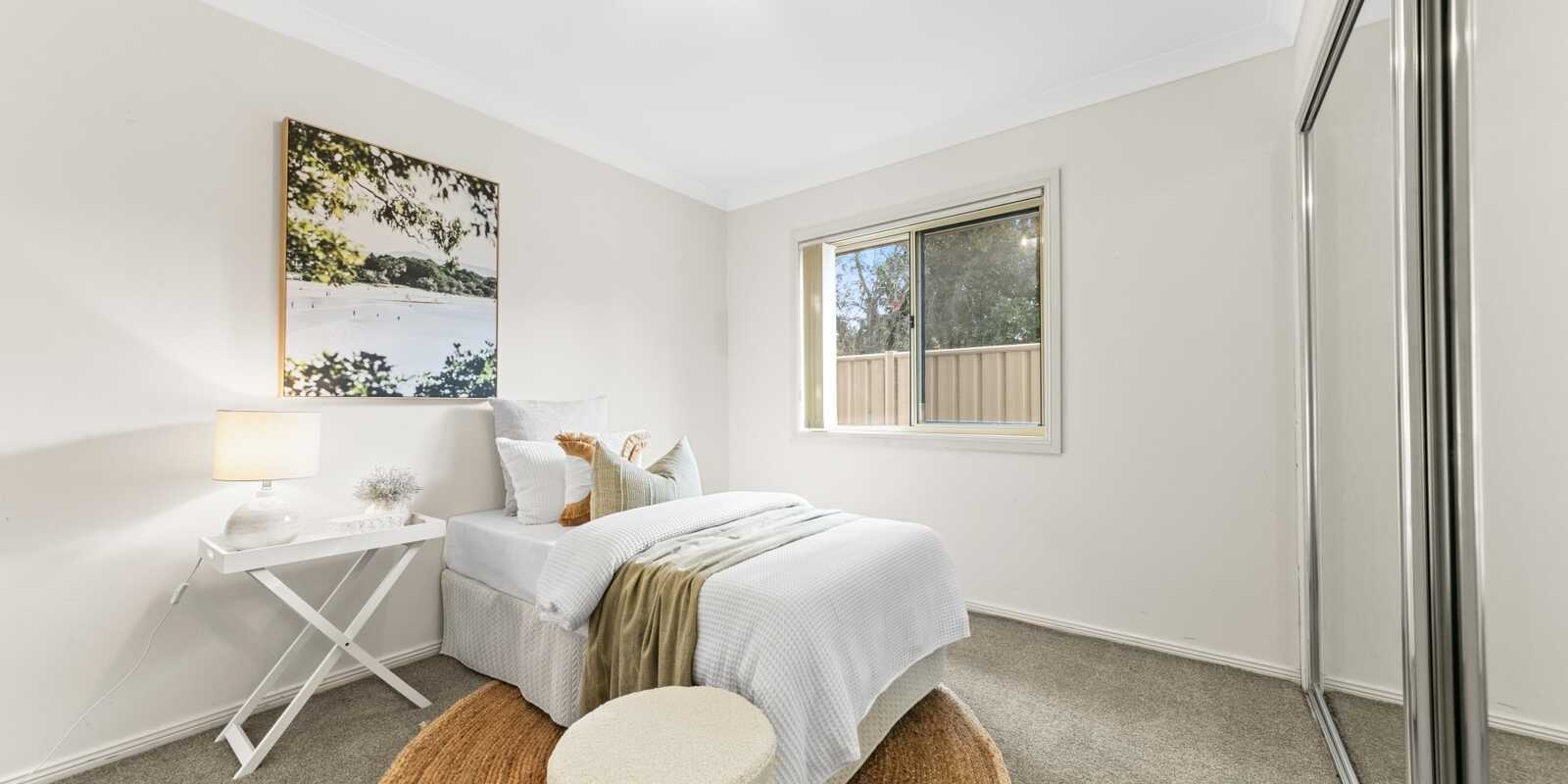 2/17 McEvoy Avenue Umina Beach
