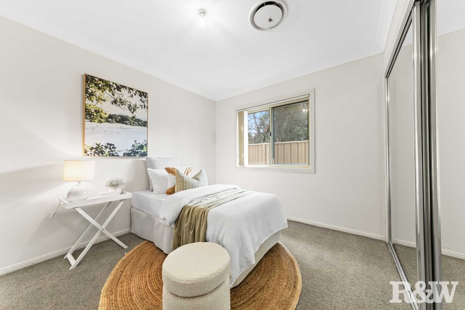 2/17 McEvoy Avenue Umina Beach