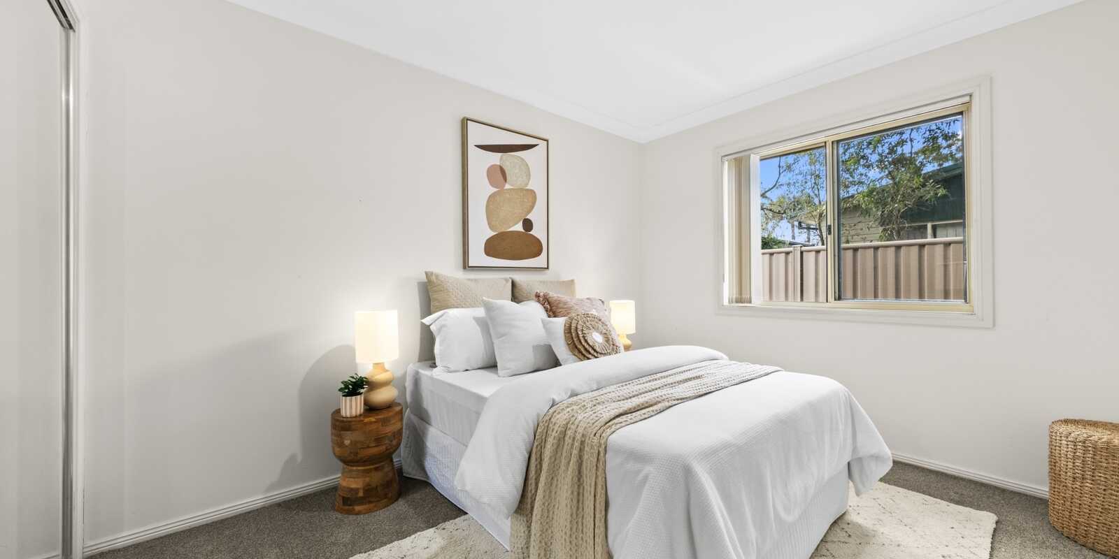 2/17 McEvoy Avenue Umina Beach