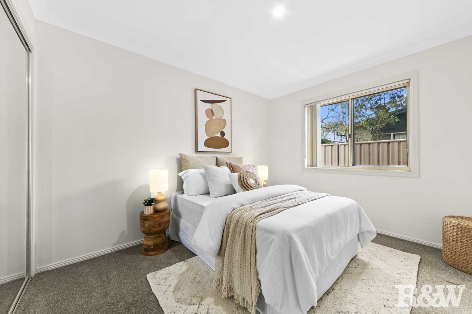 2/17 McEvoy Avenue Umina Beach