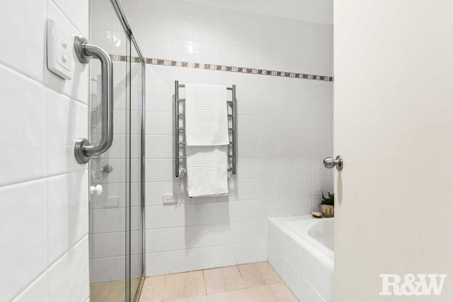 2/17 McEvoy Avenue Umina Beach