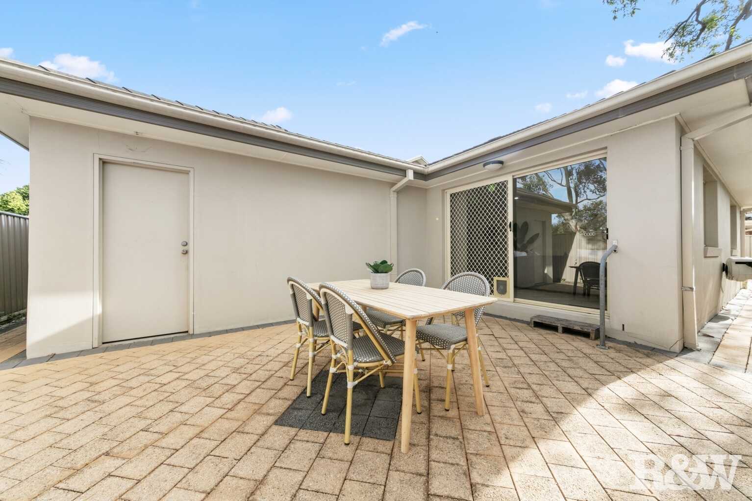 2/17 McEvoy Avenue Umina Beach
