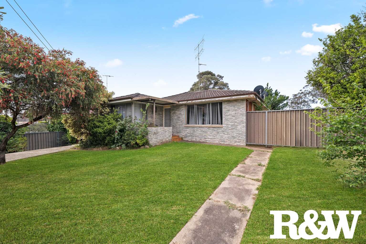 79 Beaconsfield Road Rooty Hill 79 Beaconsfield Road Rooty Hill