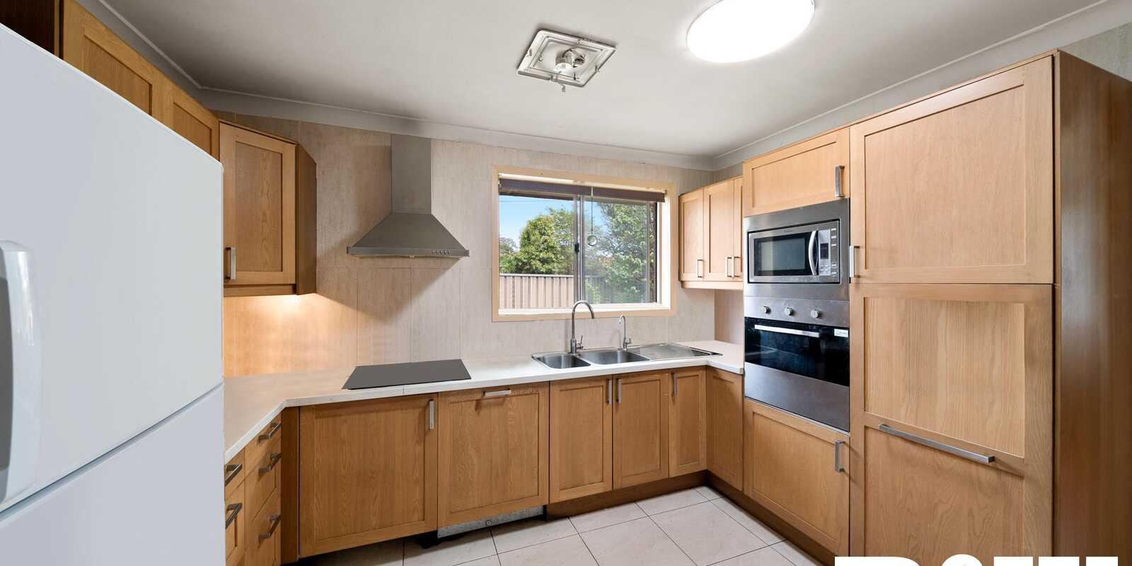 79 Beaconsfield Road Rooty Hill 79 Beaconsfield Road Rooty Hill