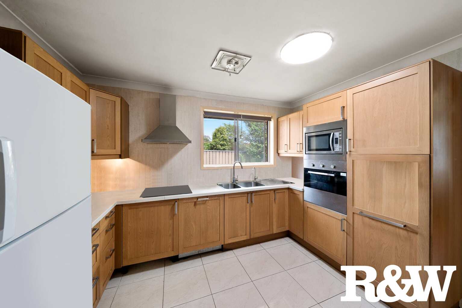79 Beaconsfield Road Rooty Hill 79 Beaconsfield Road Rooty Hill
