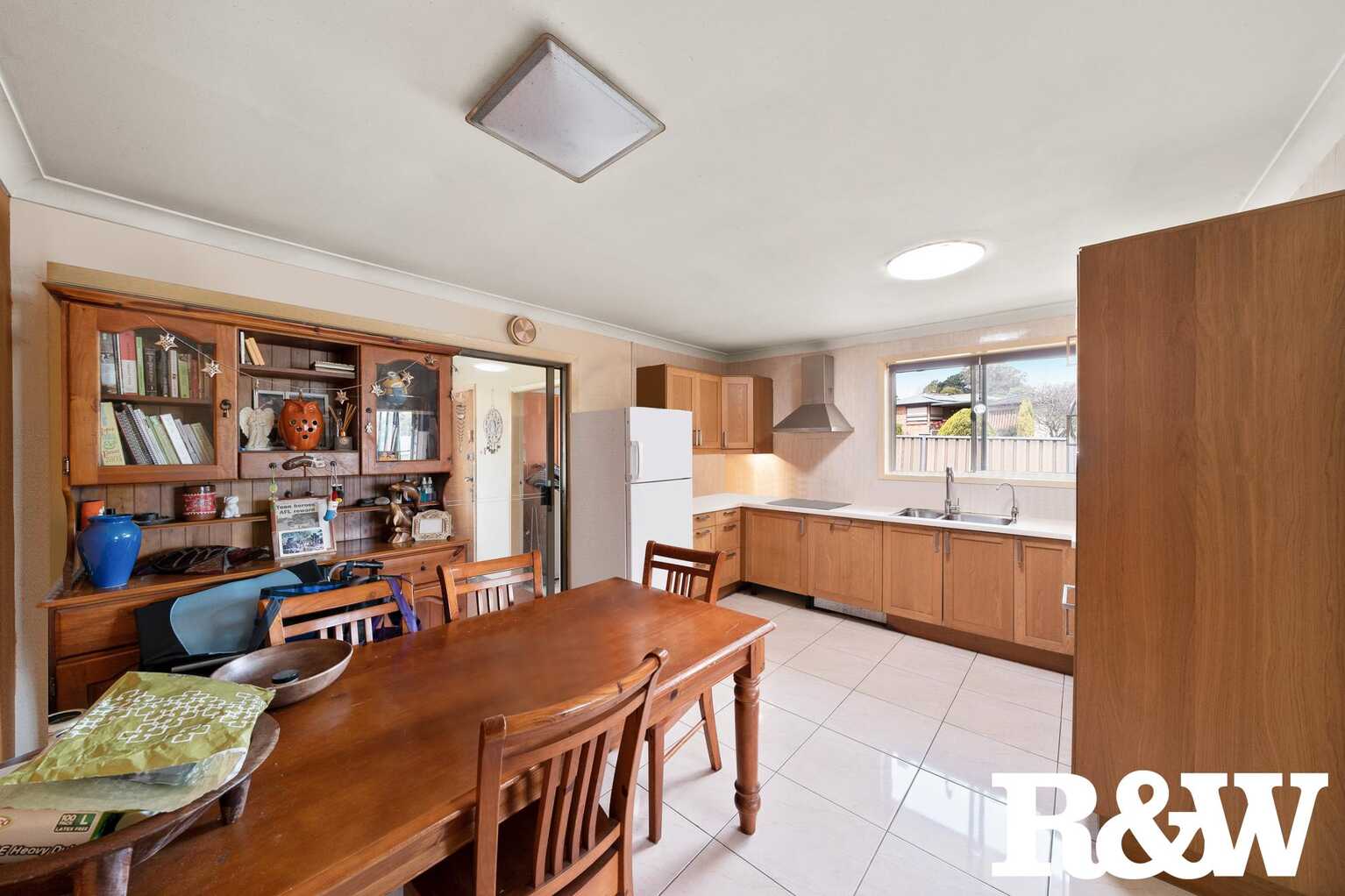 79 Beaconsfield Road Rooty Hill 79 Beaconsfield Road Rooty Hill
