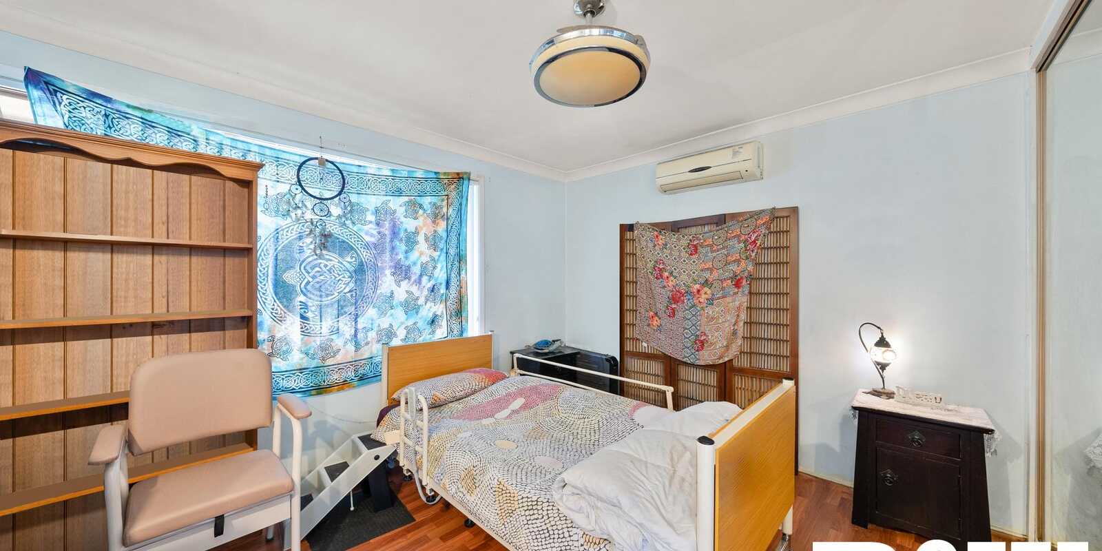 79 Beaconsfield Road Rooty Hill 79 Beaconsfield Road Rooty Hill