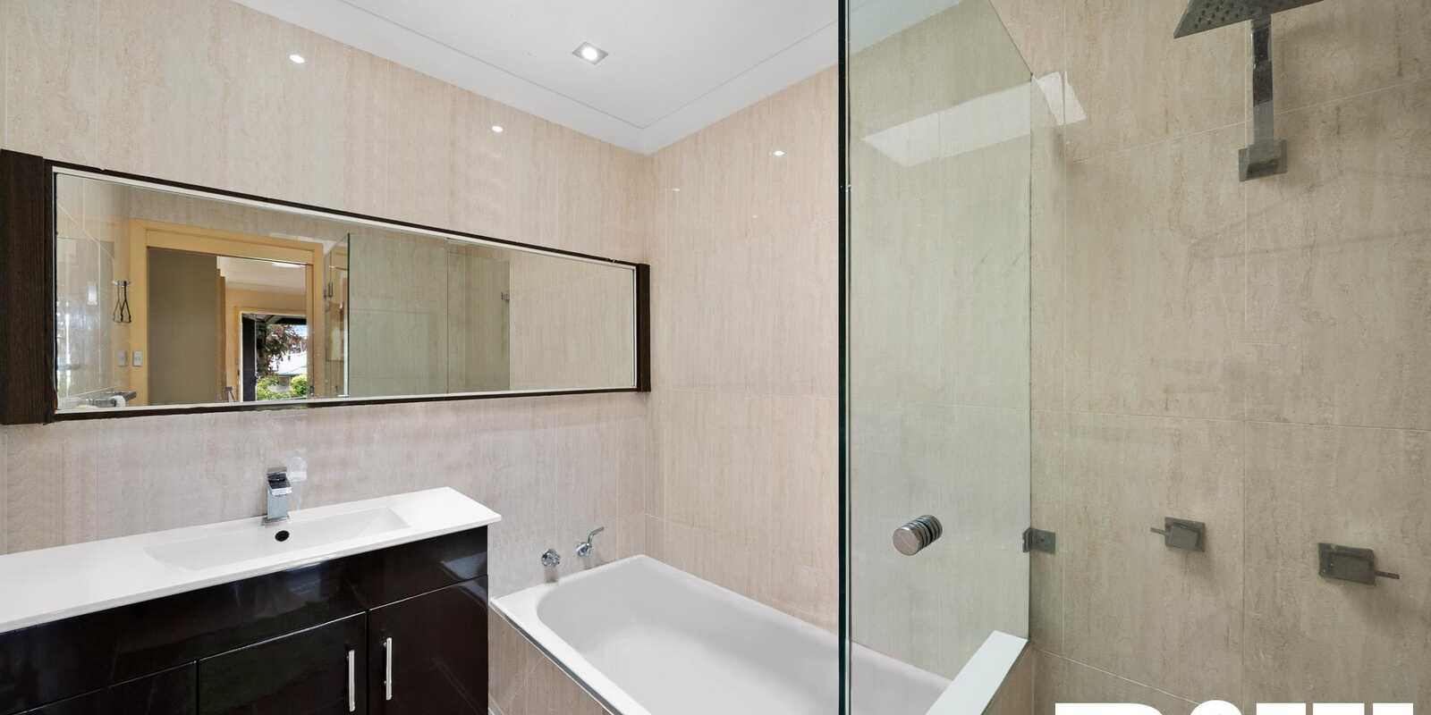 79 Beaconsfield Road Rooty Hill 79 Beaconsfield Road Rooty Hill