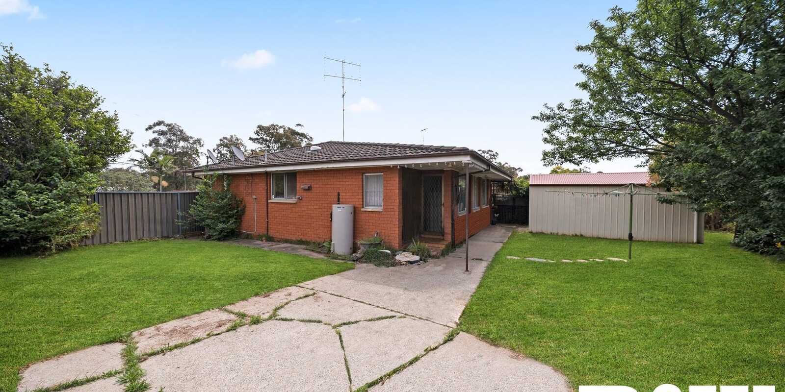 79 Beaconsfield Road Rooty Hill 79 Beaconsfield Road Rooty Hill