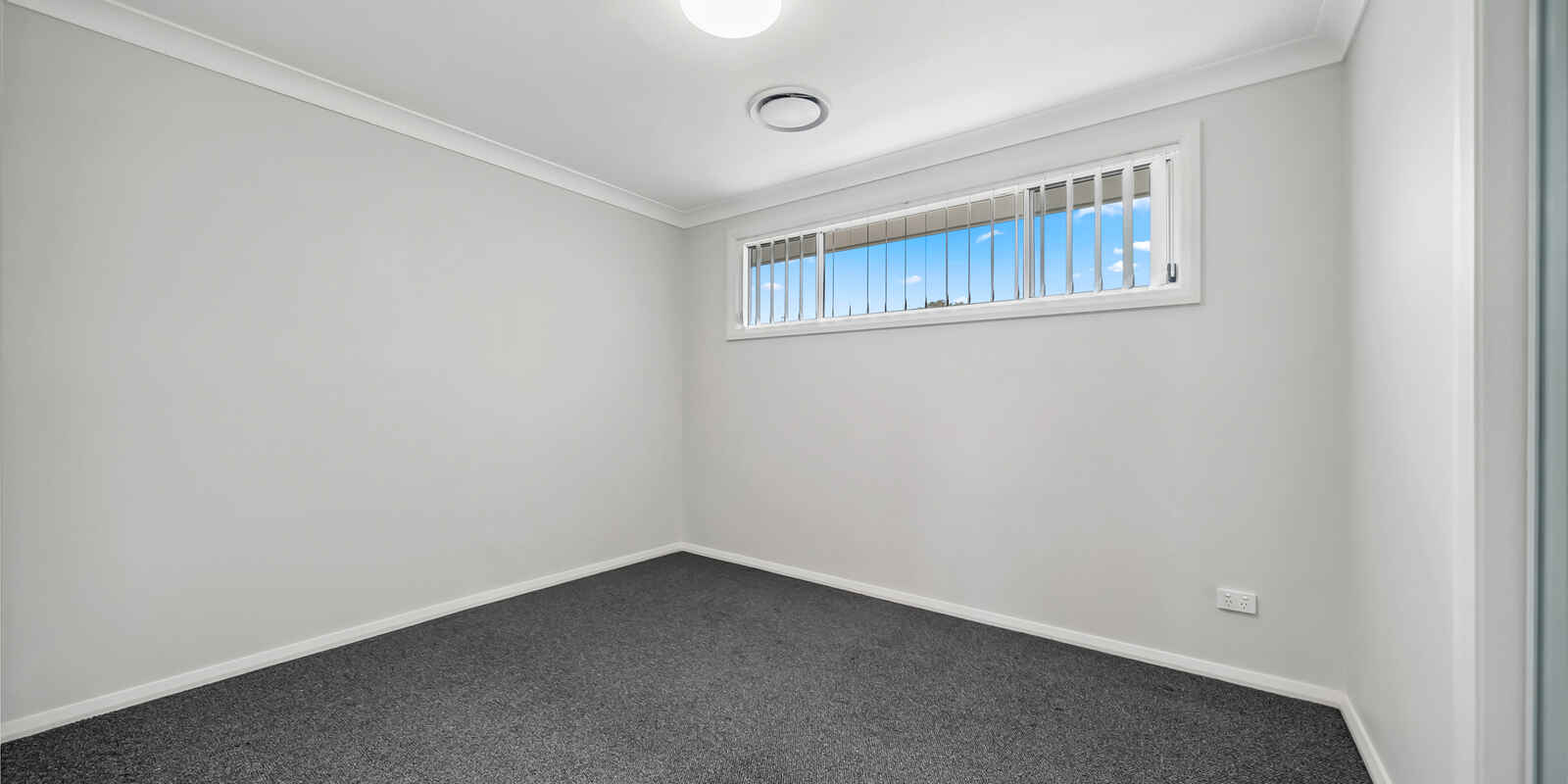 3/26 Canberra Street Oxley Park