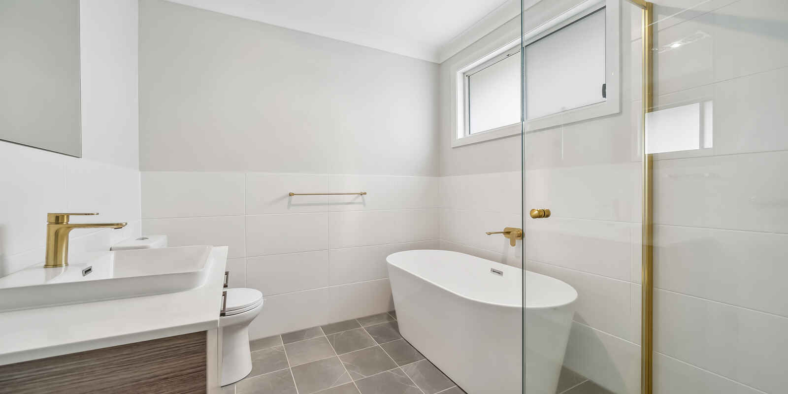 3/26 Canberra Street Oxley Park