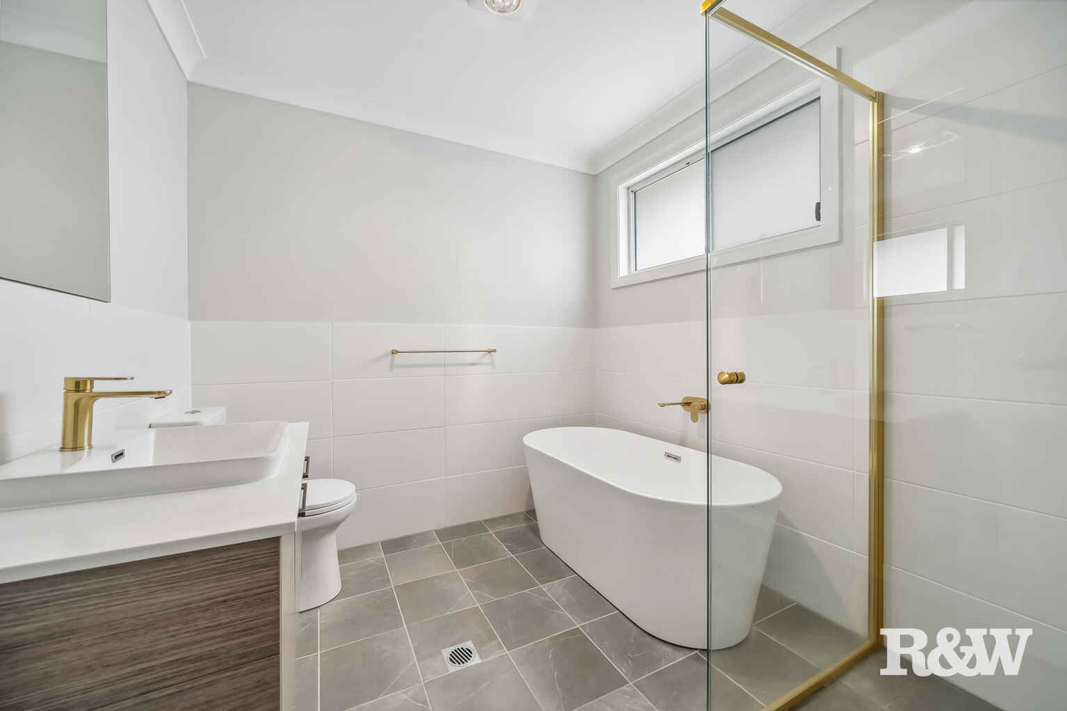 3/26 Canberra Street Oxley Park