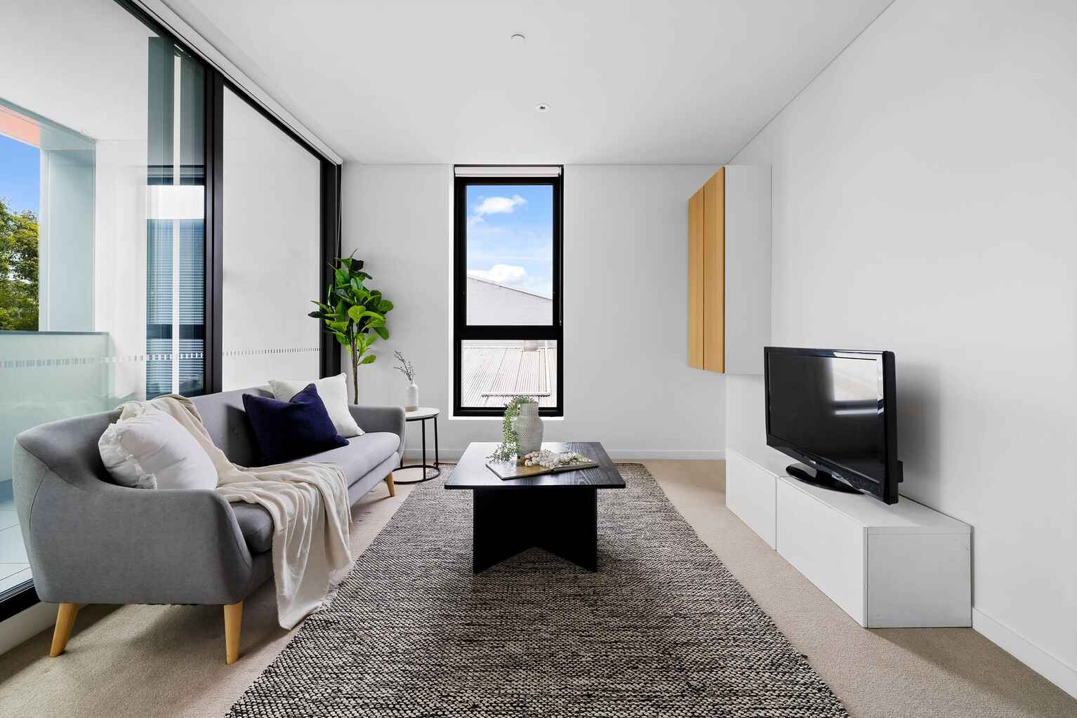 A307/18 O'Dea Avenue Waterloo A307/18 O'Dea Avenue Waterloo