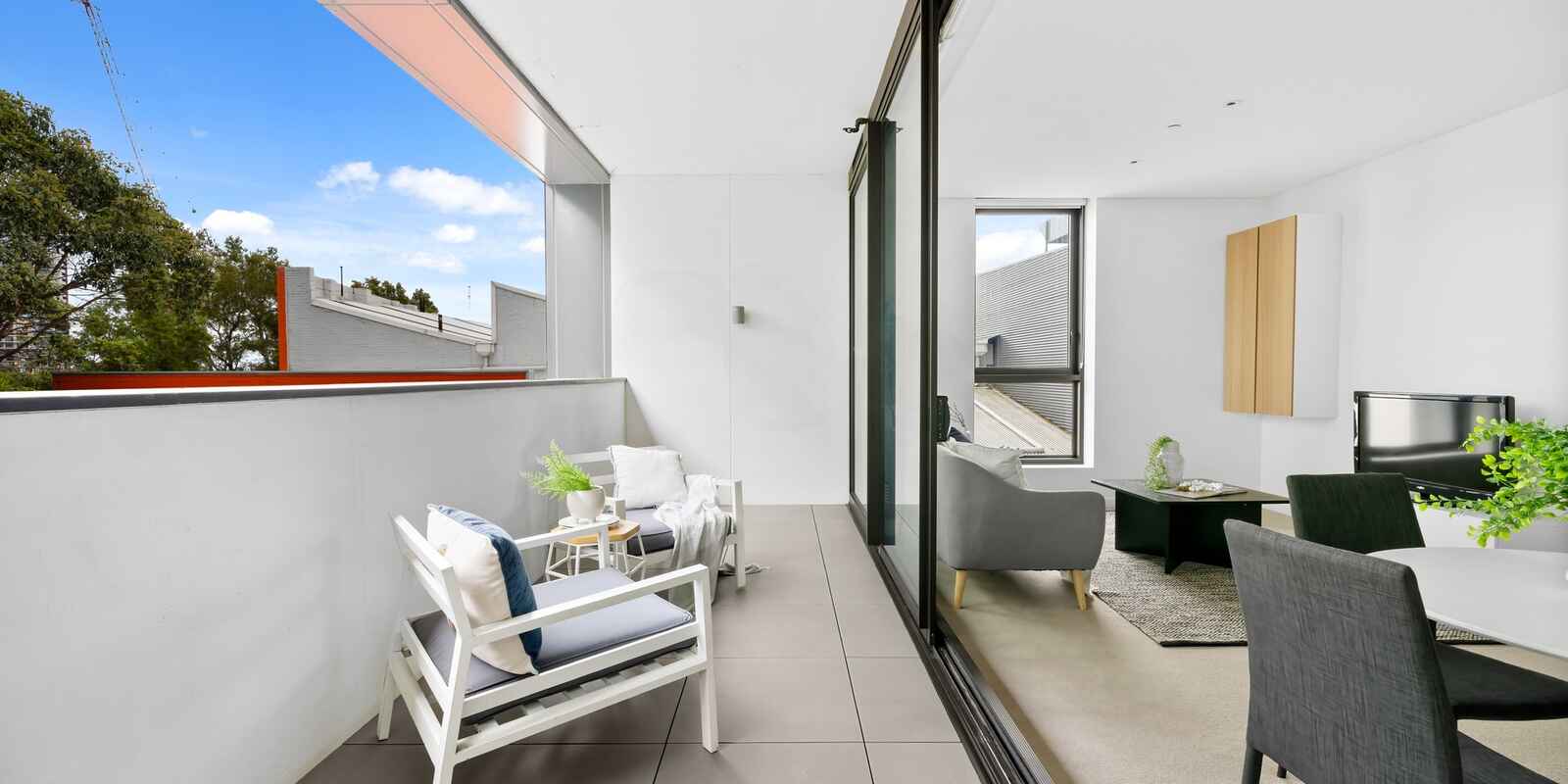 A307/18 O'Dea Avenue Waterloo A307/18 O'Dea Avenue Waterloo