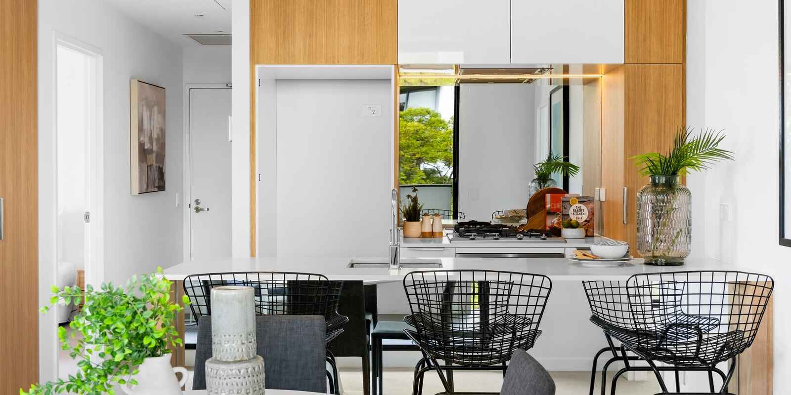 A307/18 O'Dea Avenue Waterloo A307/18 O'Dea Avenue Waterloo