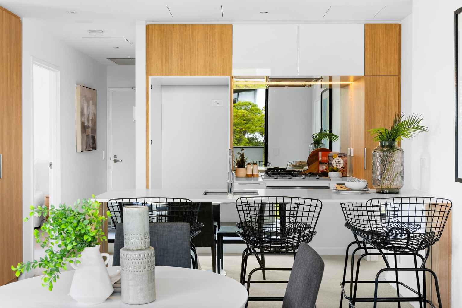 A307/18 O'Dea Avenue Waterloo A307/18 O'Dea Avenue Waterloo