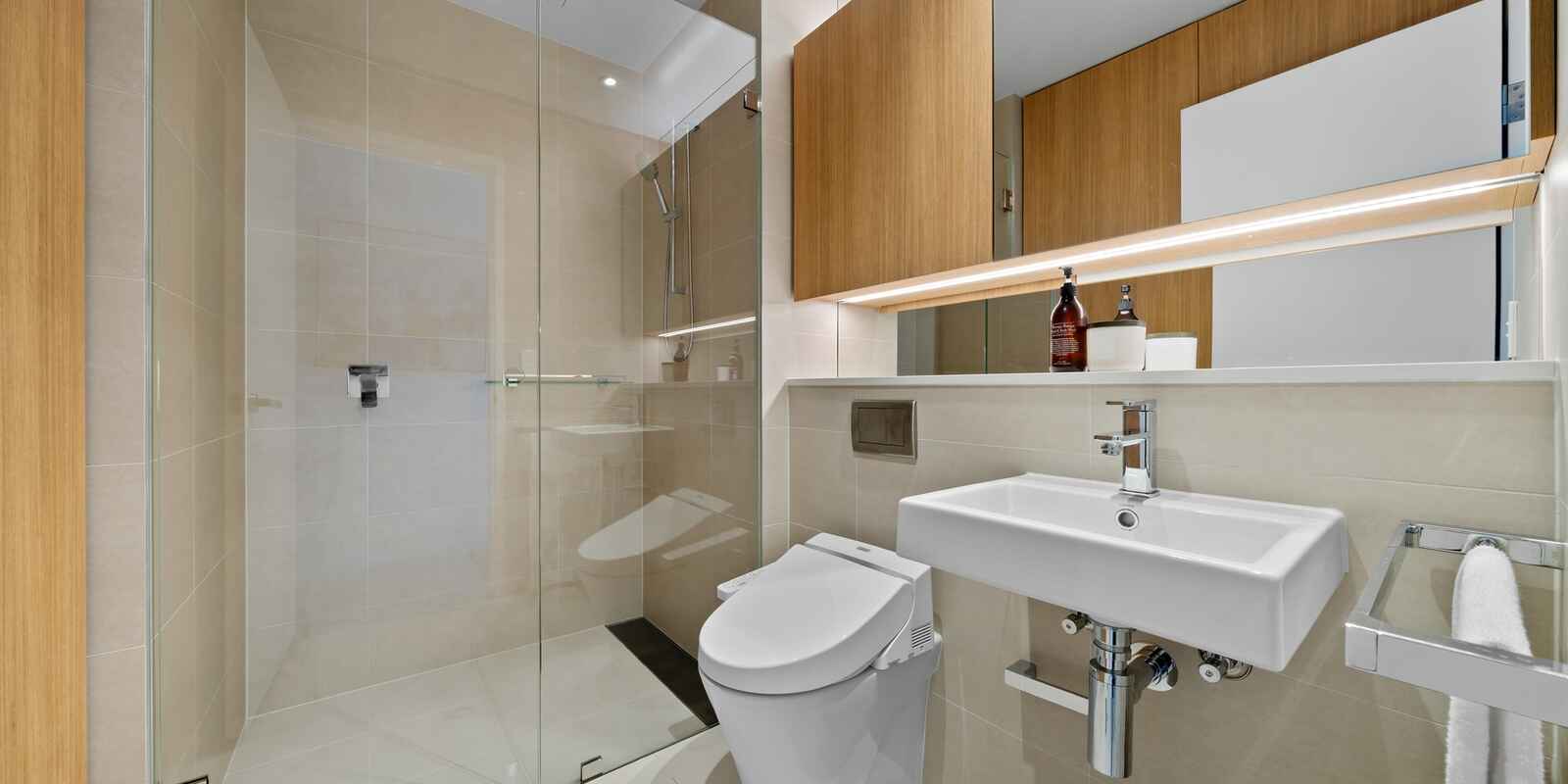 A307/18 O'Dea Avenue Waterloo A307/18 O'Dea Avenue Waterloo