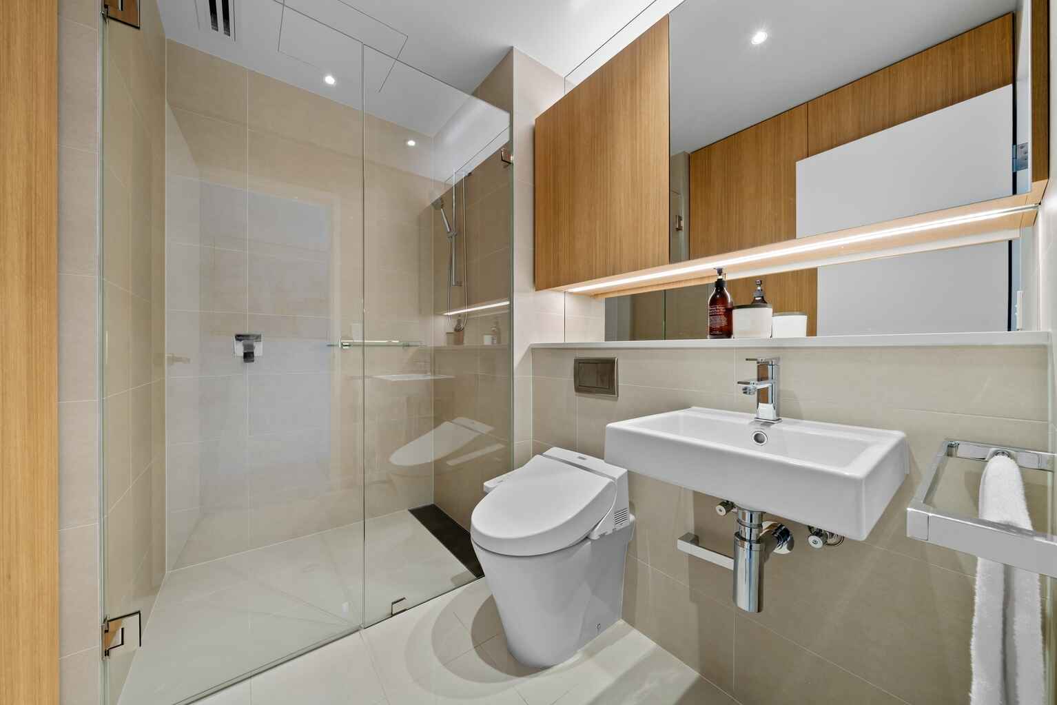 A307/18 O'Dea Avenue Waterloo A307/18 O'Dea Avenue Waterloo