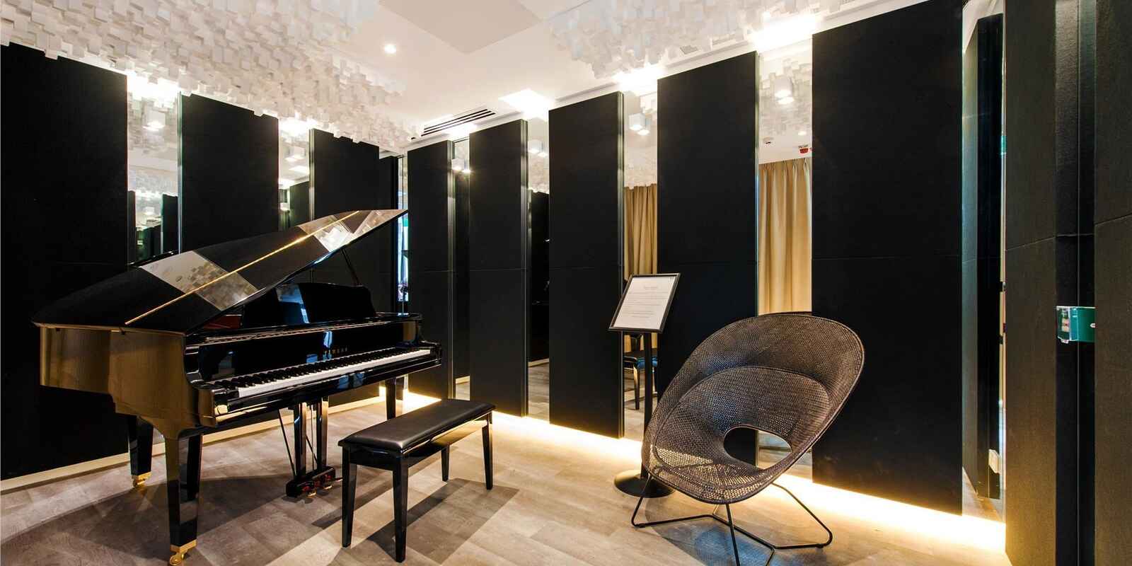 A307/18 O'Dea Avenue Waterloo A307/18 O'Dea Avenue Waterloo