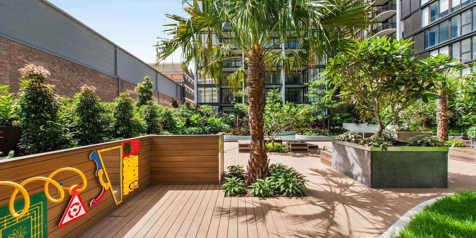 A307/18 O'Dea Avenue Waterloo A307/18 O'Dea Avenue Waterloo