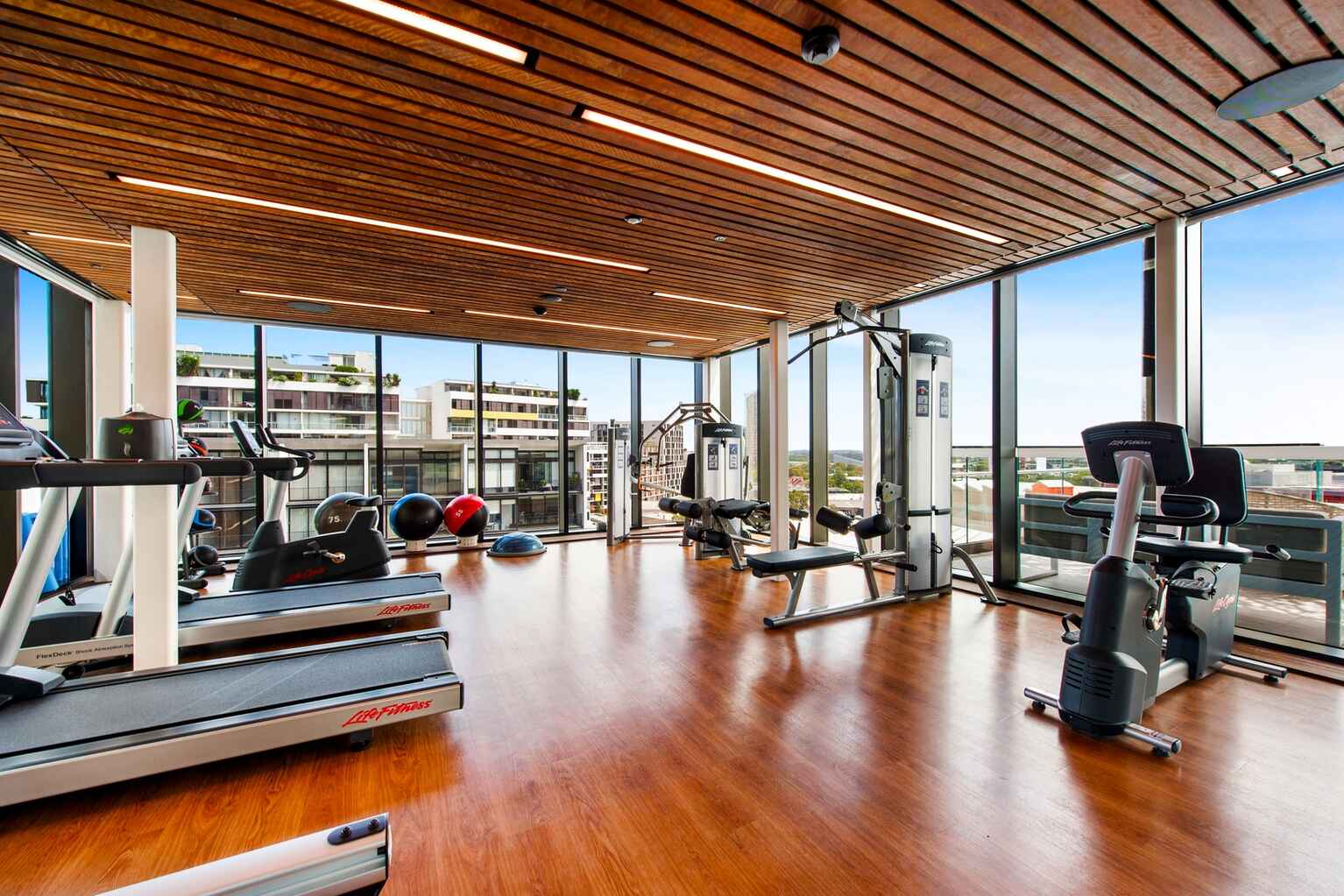 A307/18 O'Dea Avenue Waterloo A307/18 O'Dea Avenue Waterloo